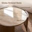 Table basse Modern Modern-133437948
