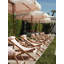 Pool Lounger-562610252