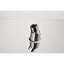 Robinet de douche Luxury