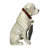 Animals Plastic Garden Statue