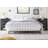 Barth Desk Lamp-22020788