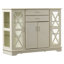 Carey-Ann 47.25'' Sideboard-18827281