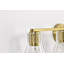 Spruill - coiffeuse - verre transparent-1129122324-1129122325-1129122543