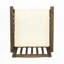 Fauteuil d'extérieur en bois d'acacia-543994480-543994483