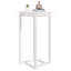 Pine Solid Wood Dining Table-898508478-904416950