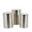 Ensemble de tables d'appoint en métal Mulvey-171396046