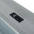 Ashantis Platform Storage Bed-648940779-648940780
