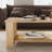 Table basse Zaib-357446023-357742521