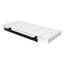 Gees Picture Ledge Wall Shelf-1880795830-1880795827