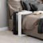 Table Madelyn C-1504784686