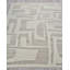 Carmel Handmade Abstract Area Rug-1684268463
