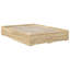 Bed-2114861896-2114861902