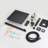 All-In-One Kit with Rough in-Valve-70474698