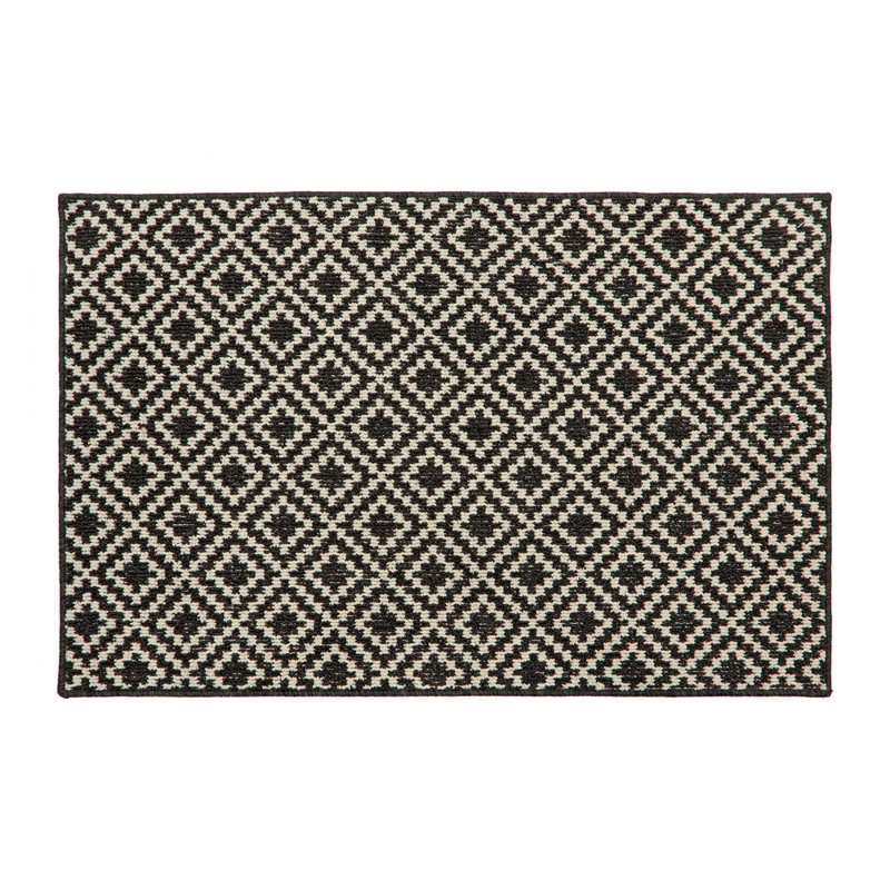 80 x 120 cm Indoor Door Mat