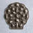 Nordic Ware Seashell Bites Pan