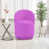 Fuchsia Magenta is out of stock