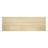Aremy 61'' Sideboard