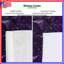 Rideaux de fenêtre mauve à motif géométrique triangles-1619882909-1619882910