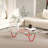 Table basse Creative-104901612