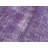 Beane One-of-a-Kind Area Rug-318810169