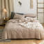  Ensemble de housse de couette Nayoroom-242408188-242408191