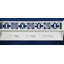 Portemanteau Tamura Key West-1592042376