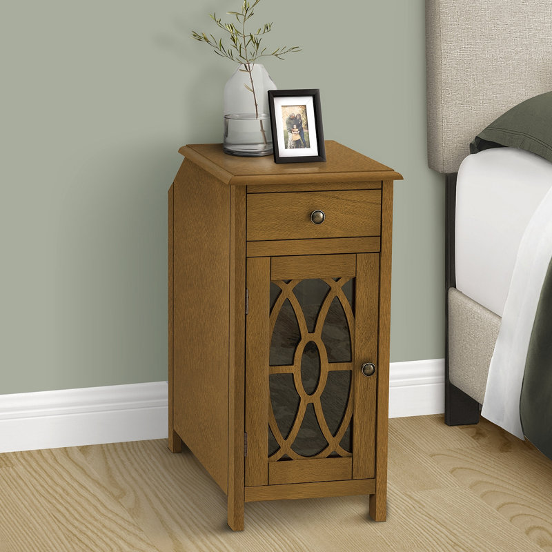 Lampe de table de chevet pour table d'appoint