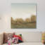 «Golden Treeline I», reproduction d'art sur toile tendue-20831597-73083263-73083264