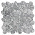 Dove Gray