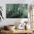 Avery Abstract Malachite-108704402