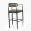 Tabouret de bar (ensemble de 2)-756296369