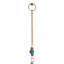 Carillon Hentges Lotus