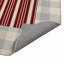 Paillasson Star-812241205-812241206
