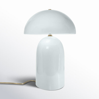 Percy Ceramic Table Lamp
