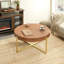 Table basse, table basse moderne et moderne-1558091168-1558091175