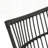 WICKER HIGH-BACK CHAIR-254121753