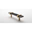 5.5 Length Bar Pull-286488434
