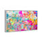 Sunshine Days - Impression sur toile-55038687-55038695-119864779