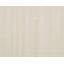 Hinson Library Glow Fabric-60114909
