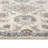 Cadwaller Floral Indoor Rug-1681682978