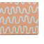 Paillasson Wiggle-112648851-112651630