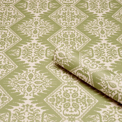 Berkeley Wallpaper