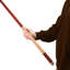 Elite Prestige Pool Cue-4031139