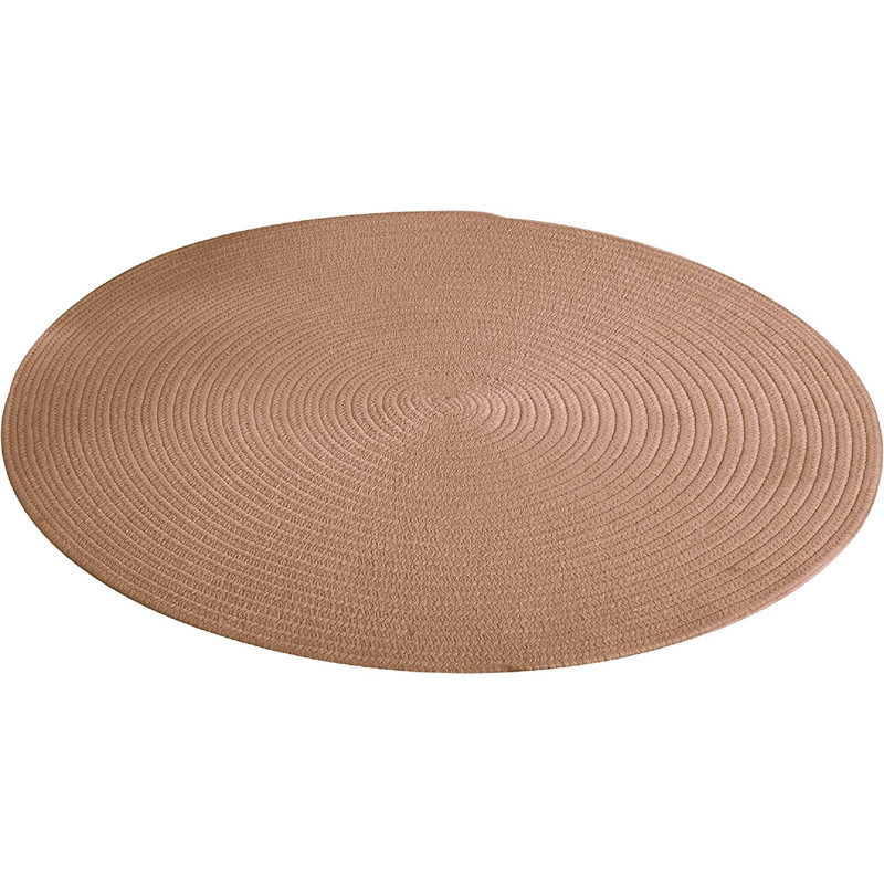 Ardhan Indoor / Outdoor Rug