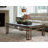 Cypress Point 3 - Piece Living Room Table Set