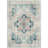 Transitional Machine Washable Non-Slip Area Rug-1283982850-1283503710