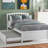 Artra Platform Bed with Headboard-1317562140-1308102851-1276117758