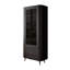 Display Cabinet