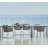 Moments Outdoor Dining Chair Cushion-106668725