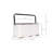 Baylie Rectangle Flatware Caddy-94439773
